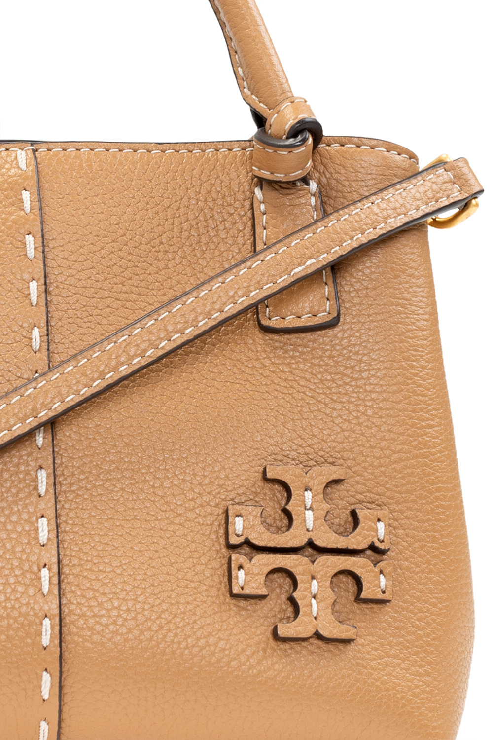 Tory Burch ‘McGraw’ shoulder bag